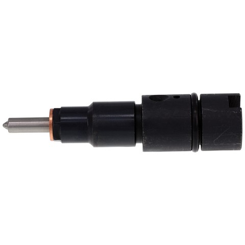 GB Fuel Injector P/N:611-107