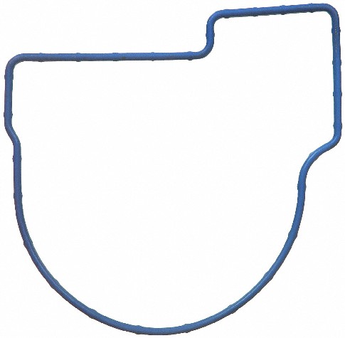 FEL-PRO Fuel Injection Throttle Body Mounting Gasket P/N:61068