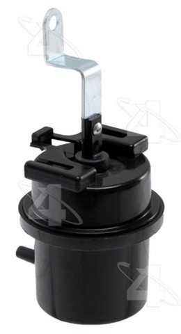 Four Seasons HVAC Recirculation Door Actuator P/N:73352