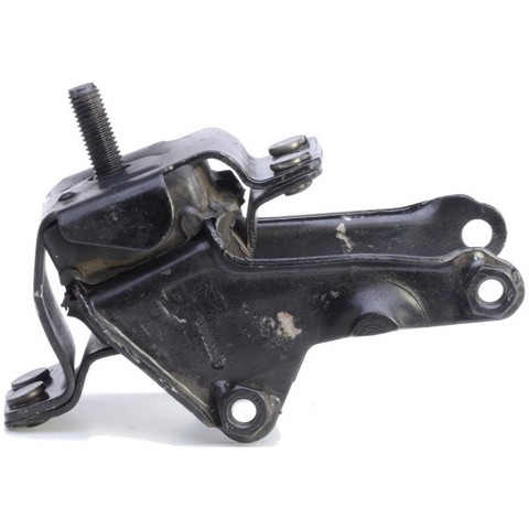 Anchor Automatic Transmission Mount,Manual Transmission Mount P/N:2665