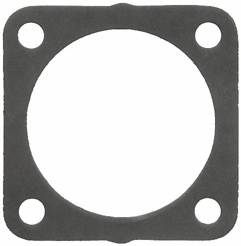 FEL-PRO Fuel Injection Throttle Body Mounting Gasket P/N:60818