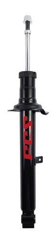 Focus Auto Parts Suspension Strut P/N:345904R