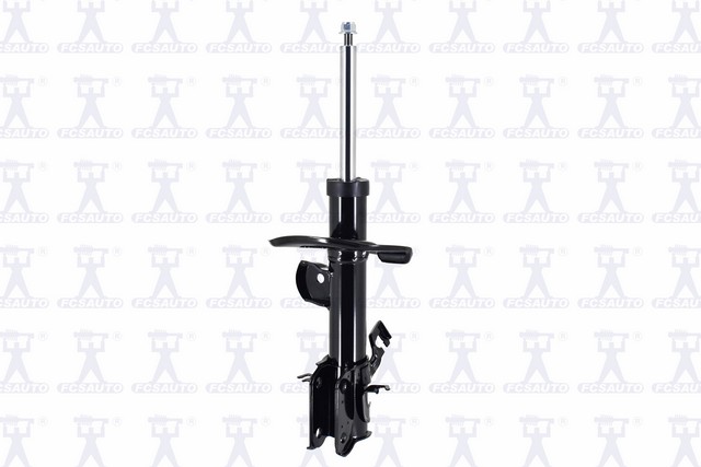 Focus Auto Parts Suspension Strut P/N:333704R