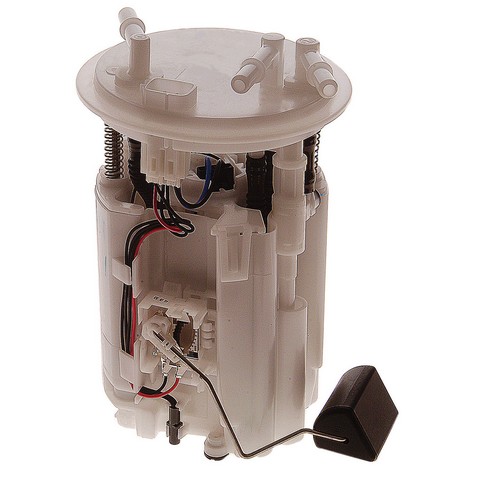 Carter Fuel Pump Module Assembly P/N:P76426M