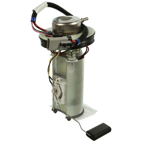 Carter Fuel Pump Module Assembly P/N:P76504M