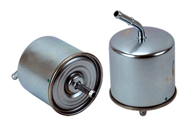 Wix Fuel Filter P/N:33099 Wix Fuel Filter P/N:33099