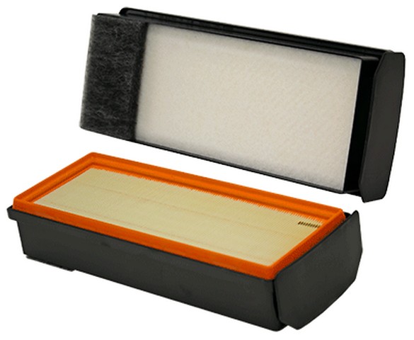 Wix Engine Air Filter P/N:WA11060