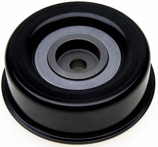 Gates Accessory Drive Belt Tensioner Pulley P/N:36192