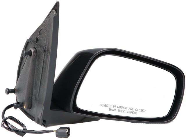Dorman Door Mirror P/N:955-1767