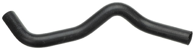 Gates Radiator Coolant Hose P/N:22623
