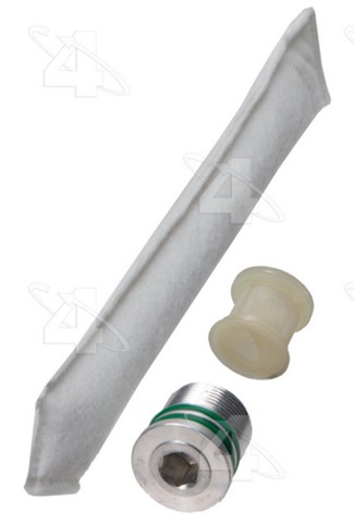 Four Seasons A/C Receiver Drier / Desiccant Element P/N:83185