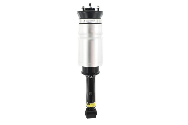 Focus Auto Parts Air Suspension Strut P/N:99039