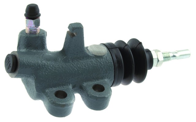 AISIN Clutch Slave Cylinder P/N:CRT-030