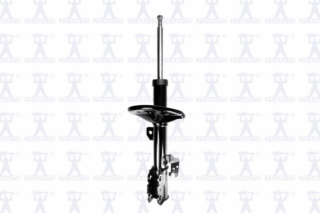Focus Auto Parts Suspension Strut P/N:332366R
