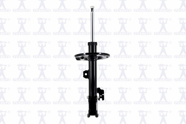 Focus Auto Parts Suspension Strut P/N:333945R