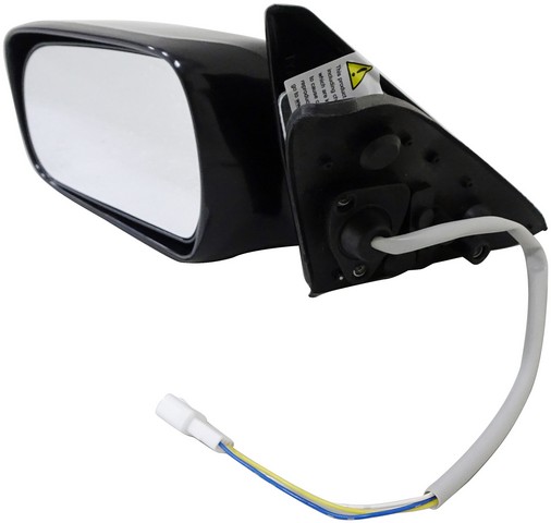 Dorman Door Mirror P/N:955-451