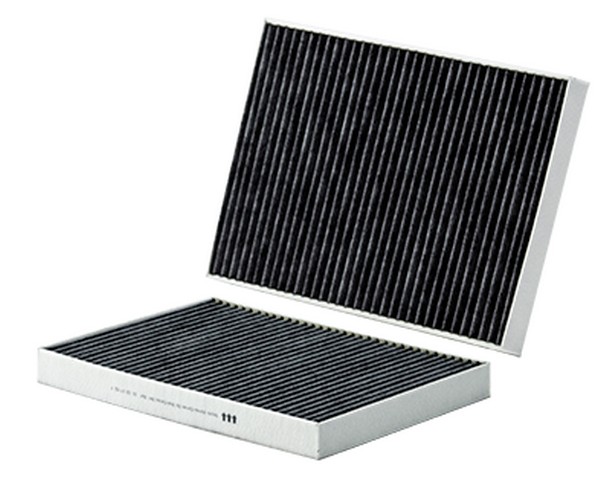 Wix Cabin Air Filter P/N:WP10337 Wix Cabin Air Filter P/N:WP10337