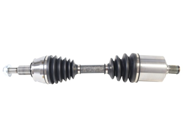 GSP CV Axle Assembly P/N:NCV82066