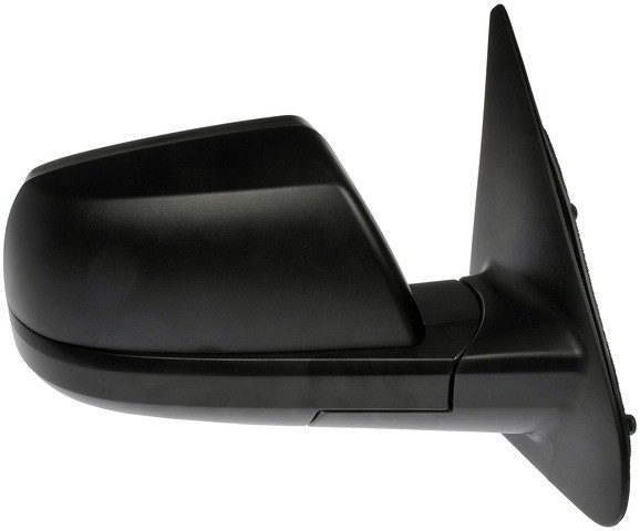 Dorman Door Mirror P/N:955-2342