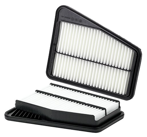 Wix Engine Air Filter P/N:WA10838 Wix Engine Air Filter P/N:WA10838
