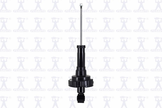 Focus Auto Parts Suspension Strut P/N:345417