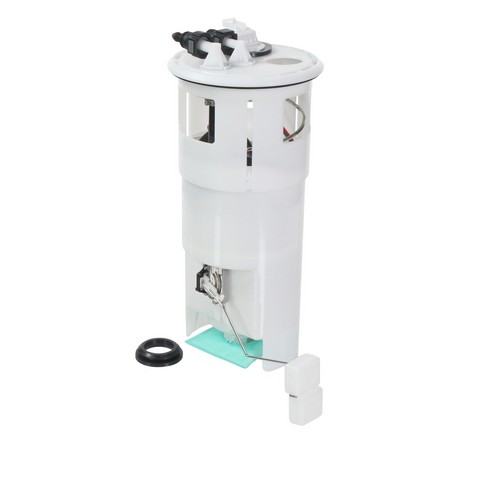 Carter Fuel Pump Module Assembly P/N:P74662M