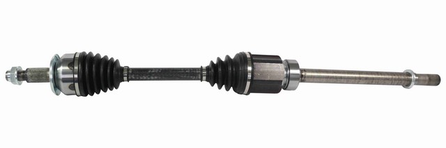 GSP CV Axle Assembly P/N:NCV53139