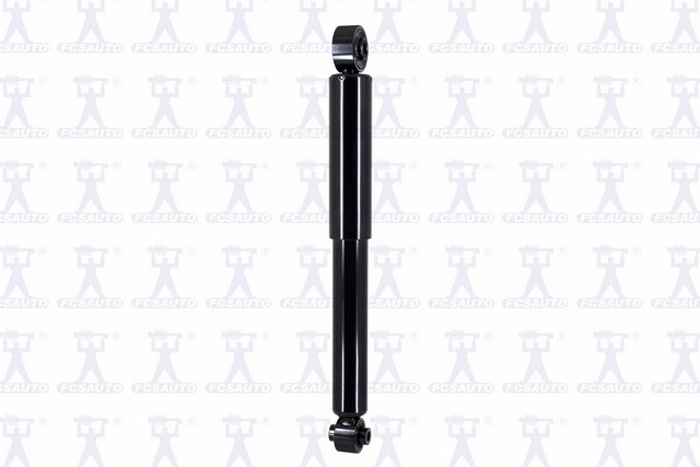 Focus Auto Parts Suspension Shock Absorber P/N:347015
