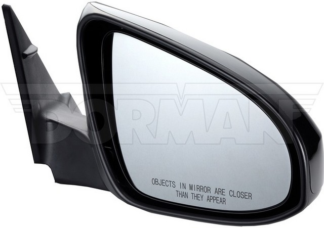 Dorman Door Mirror P/N:959-196