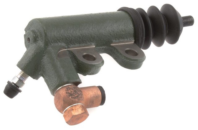 AISIN Clutch Slave Cylinder P/N:CRT-052