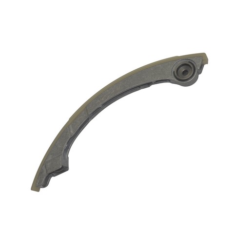 Melling Engine Timing Chain Tensioner Guide P/N:BG5375