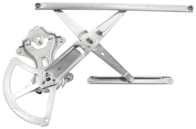 ACI Window Regulator P/N:81478