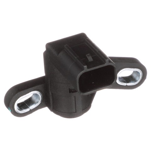 Delphi Engine Crankshaft Position Sensor P/N:SS11340