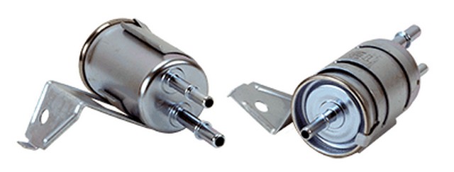 Wix Fuel Filter P/N:33957 Wix Fuel Filter P/N:33957