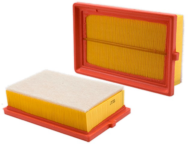 Wix Engine Air Filter P/N:WA10084