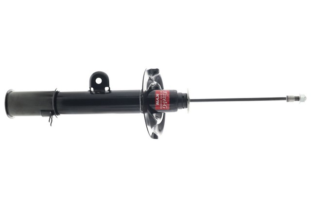 KYB Suspension Strut P/N:3340122