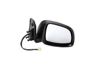 Dorman Door Mirror P/N:955-806