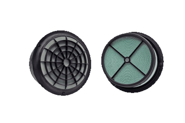 Wix Engine Air Filter P/N:49960