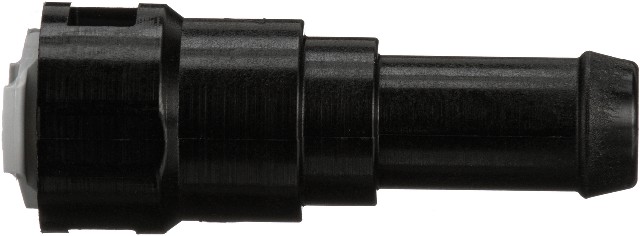 Gates HVAC Heater Hose Connector P/N:28500