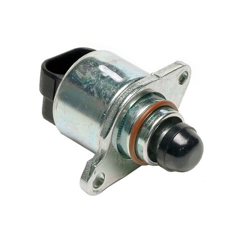 Delphi Fuel Injection Idle Air Control Valve P/N:CV10012
