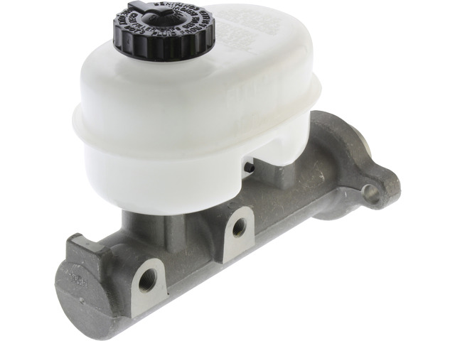 Centric Parts Brake Master Cylinder P/N:130.67023