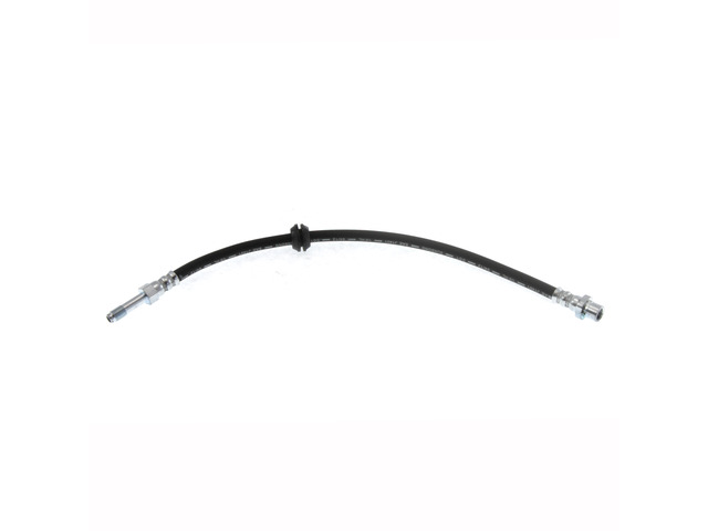 Centric Parts Brake Hydraulic Hose P/N:150.34011 Centric Parts Brake Hydraulic Hose P/N:150.34011