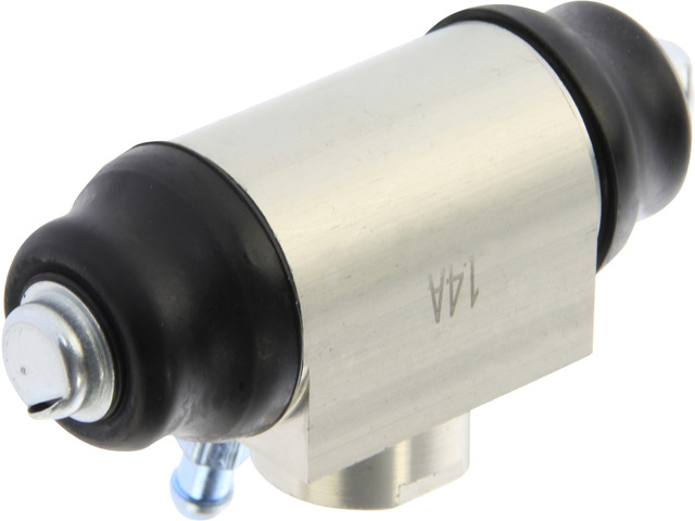 Centric Parts Drum Brake Wheel Cylinder P/N:134.33506