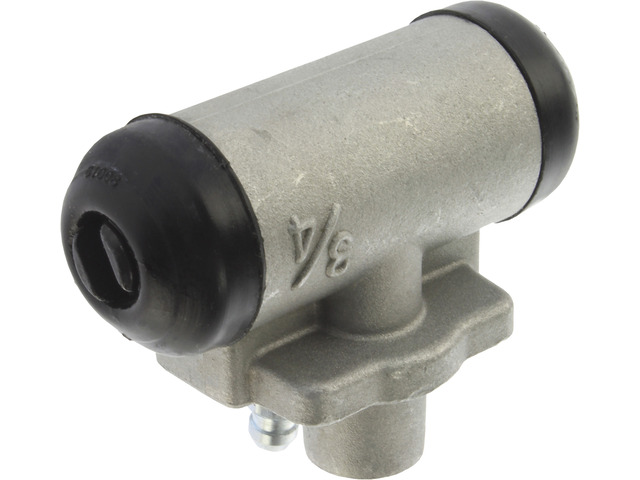 Centric Parts Drum Brake Wheel Cylinder P/N:134.47005