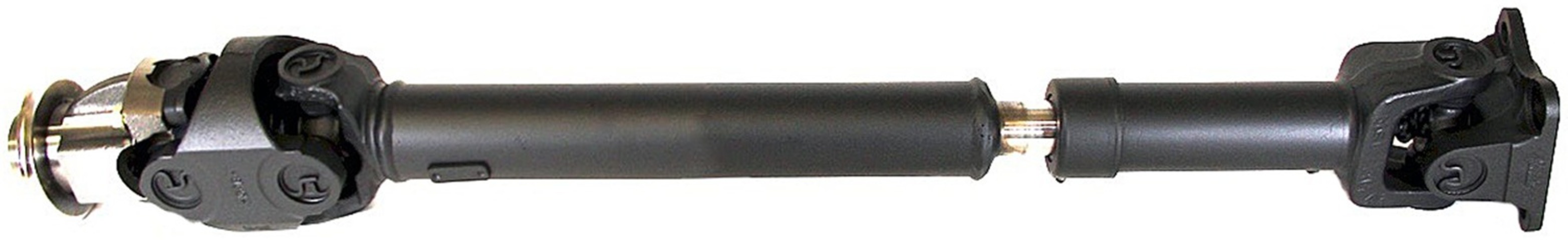 Dorman - OE Solutions Drive Shaft P/N:938-010