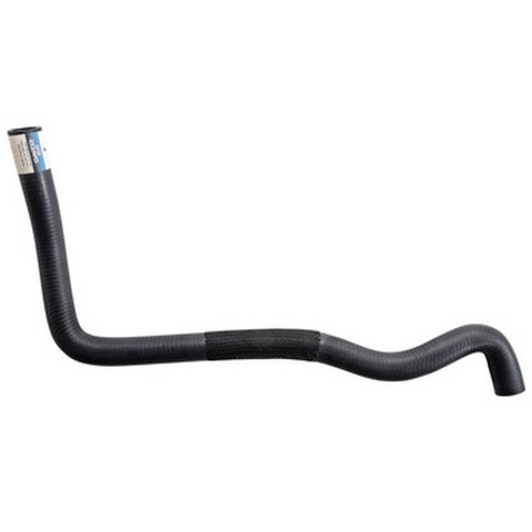 Dayco Radiator Coolant Hose P/N:72049