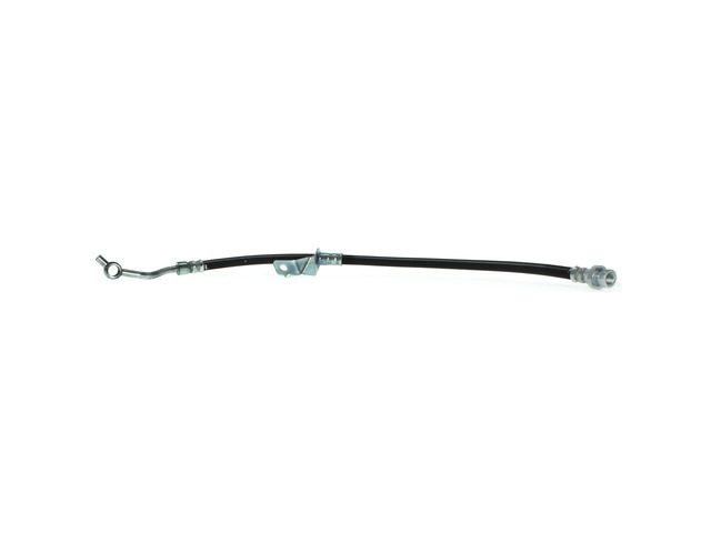 Centric Parts Brake Hydraulic Hose P/N:150.51092