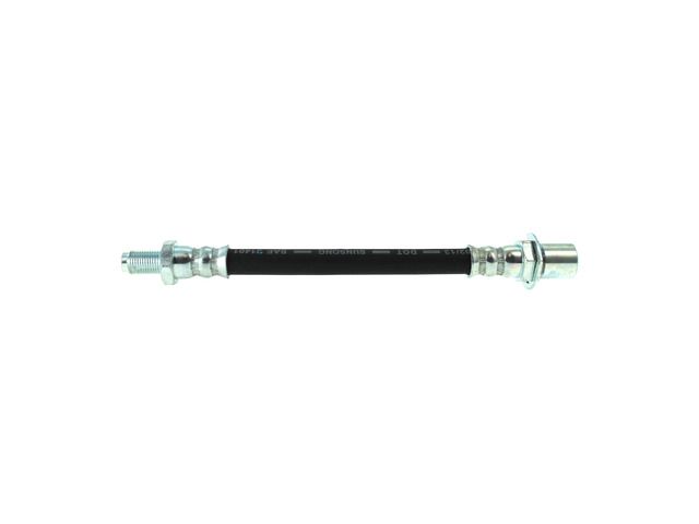 Centric Parts Brake Hydraulic Hose P/N:150.44104