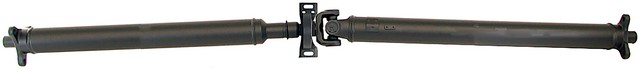Dorman - OE Solutions Drive Shaft P/N:976-540