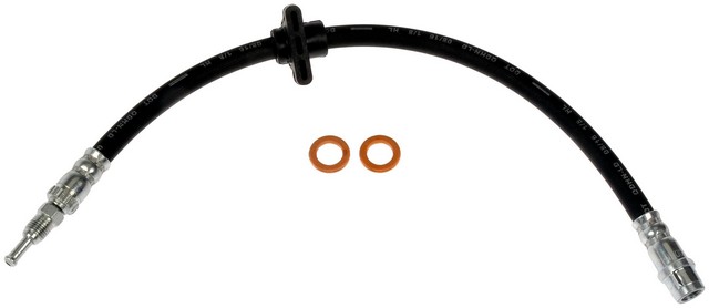 Dorman - First Stop Brake Hydraulic Hose P/N:H622349